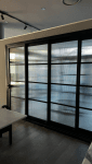 Why Steel Doors Are the Smart Choice for Homes in Sydney & Brisbane